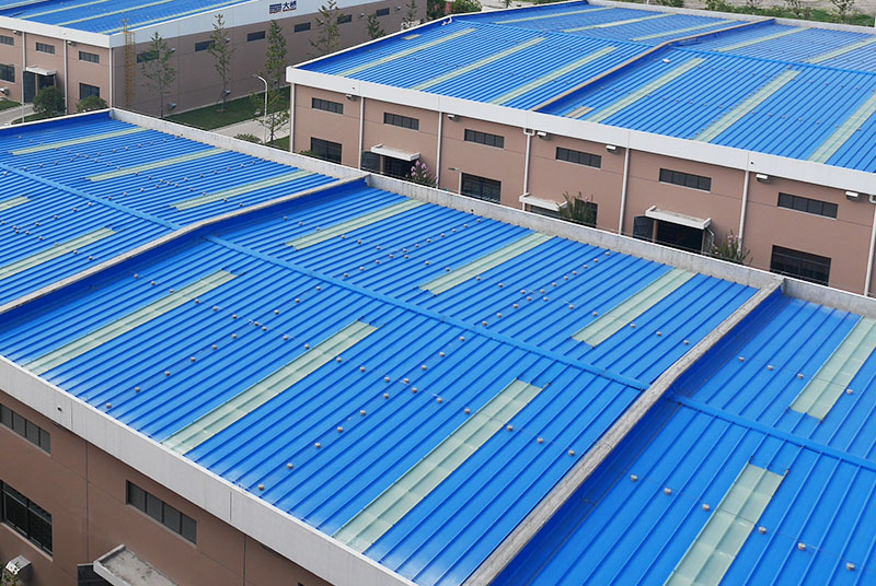 防水涂料 防水涂料